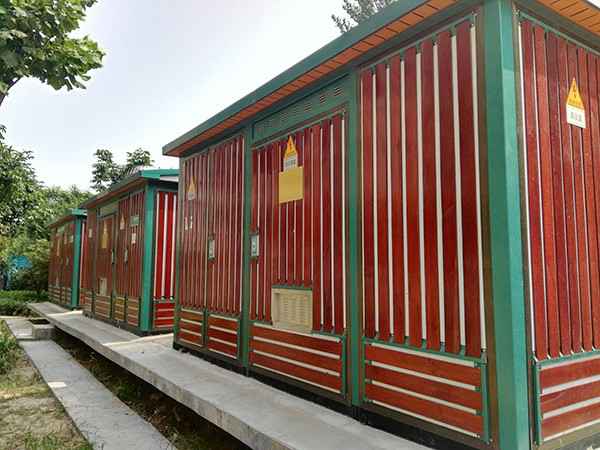 武汉罗斌家居用品销售有限公司接线方案