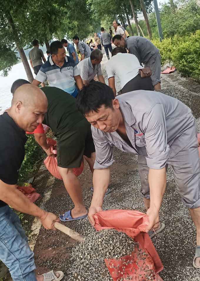 b17079c9497985c5a4b5531c84cbfa6.jpg b17079c9497985c5a4b5531c84cbfa6.jpg